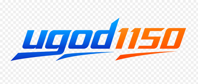 ugod1150 โลโก้